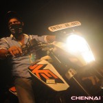 Metro Tamil Movie Photos by Chennaivision