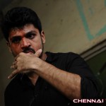 Metro Tamil Movie Photos by Chennaivision