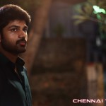 Metro Tamil Movie Photos by Chennaivision