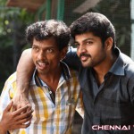 Metro Tamil Movie Photos by Chennaivision