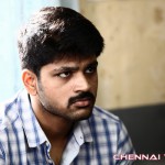 Metro Tamil Movie Photos by Chennaivision