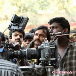 Metro Tamil Movie Photos by Chennaivision