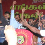 Naam Tamilar Katchi Kadalur Manadu Photos