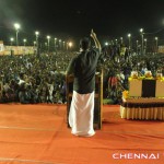 Naam Tamilar Katchi Kadalur Manadu Photos