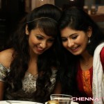 Natpadhigaram 79 Tamil Movie Photos by Chennaivision