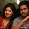 Natpadhigaram 79 Tamil Movie Photos by Chennaivision