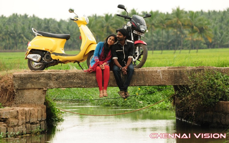 Navarasa Thilagam Tamil Movie Photos by Chennaivision