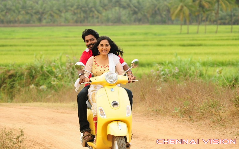 Navarasa Thilagam Tamil Movie Photos by Chennaivision