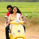 Navarasa Thilagam Tamil Movie Photos by Chennaivision