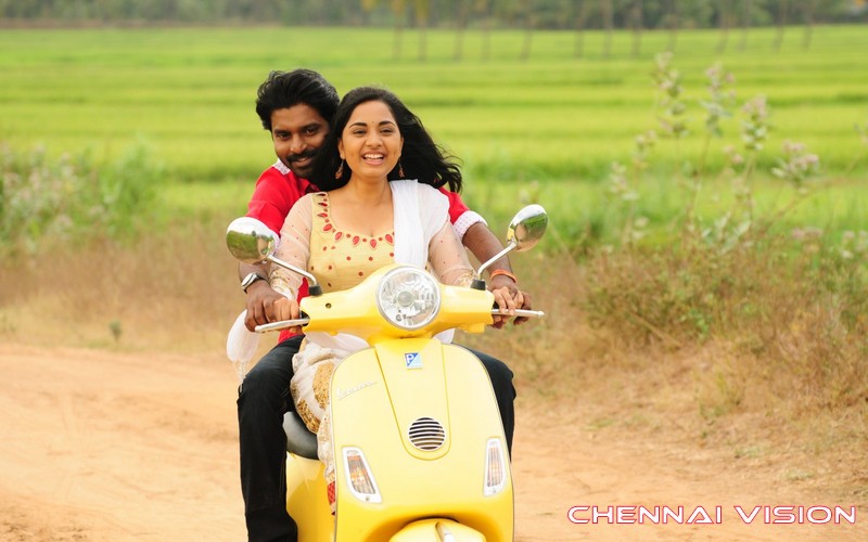 Navarasa Thilagam Tamil Movie Photos by Chennaivision