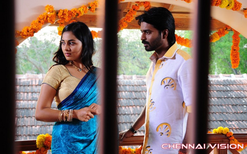 Navarasa Thilagam Tamil Movie Photos by Chennaivision