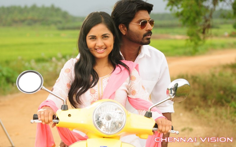 Navarasa Thilagam Tamil Movie Photos by Chennaivision