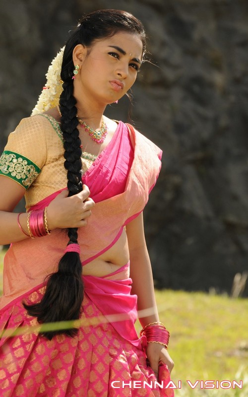 Navarasa Thilagam Tamil Movie Photos by Chennaivision