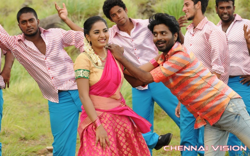 Navarasa Thilagam Tamil Movie Photos by Chennaivision