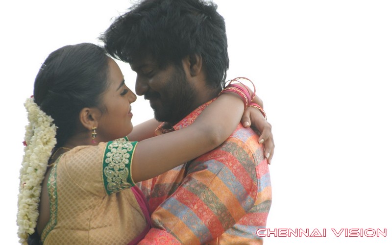 Navarasa Thilagam Tamil Movie Photos by Chennaivision