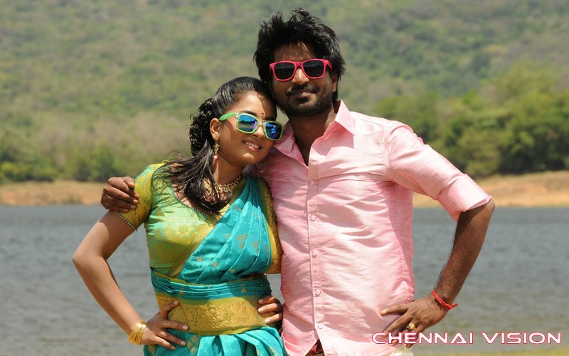 Navarasa Thilagam Tamil Movie Photos by Chennaivision