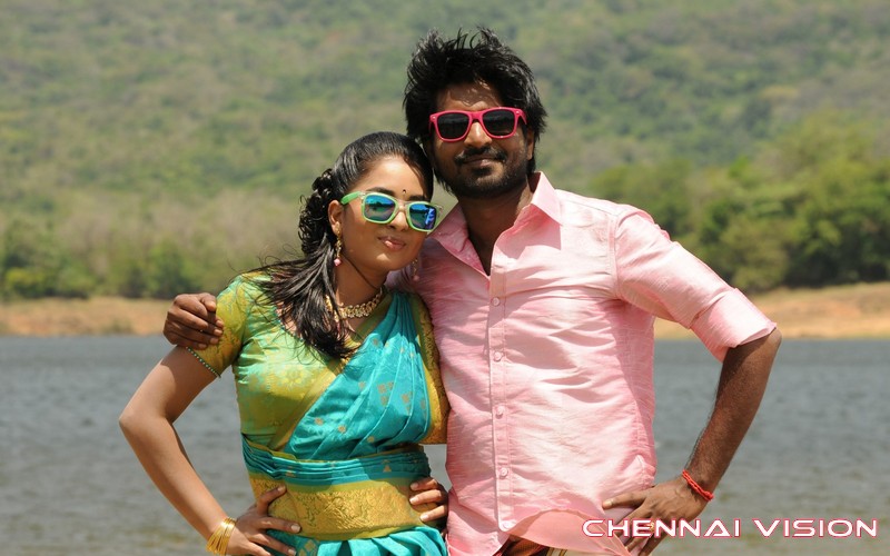 Navarasa Thilagam Tamil Movie Photos by Chennaivision