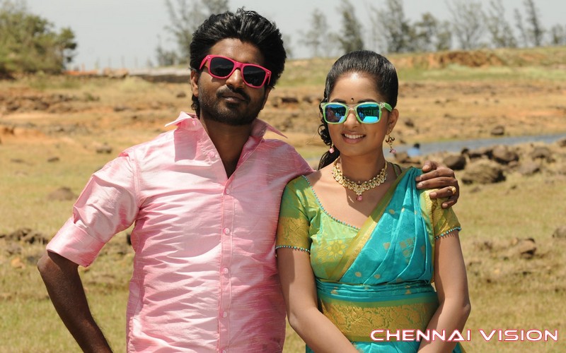 Navarasa Thilagam Tamil Movie Photos by Chennaivision