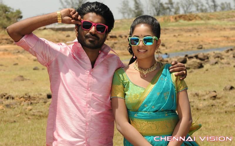 Navarasa Thilagam Tamil Movie Photos by Chennaivision