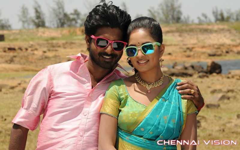 Navarasa Thilagam Tamil Movie Photos by Chennaivision