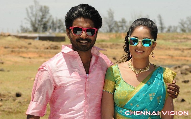 Navarasa Thilagam Tamil Movie Photos by Chennaivision