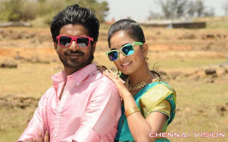 Navarasa Thilagam Tamil Movie Photos by Chennaivision