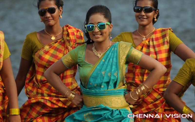 Navarasa Thilagam Tamil Movie Photos by Chennaivision