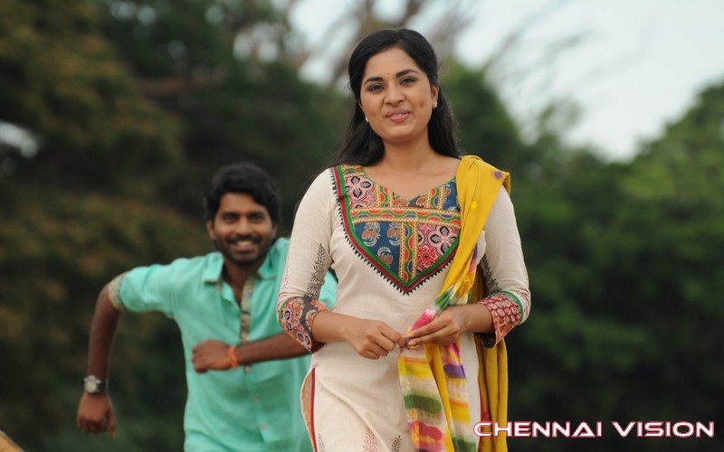 Navarasa Thilagam Tamil Movie Photos by Chennaivision