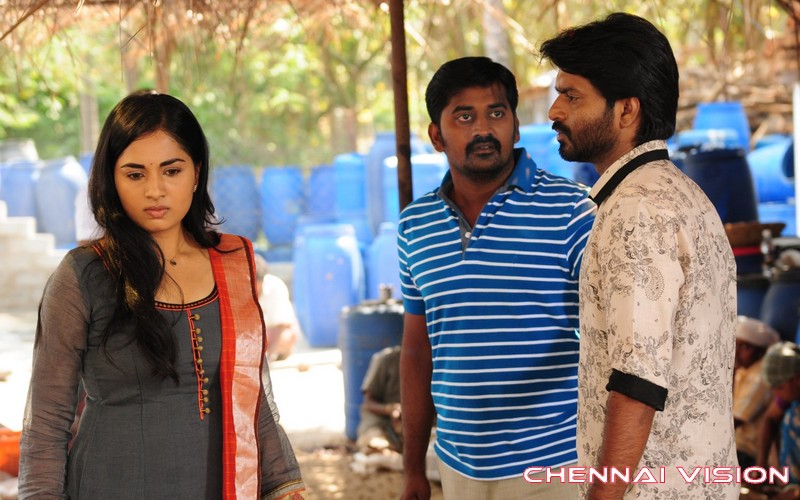 Navarasa Thilagam Tamil Movie Photos by Chennaivision