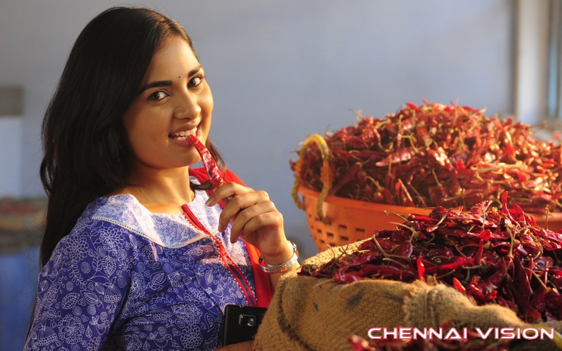 Navarasa Thilagam Tamil Movie Photos by Chennaivision