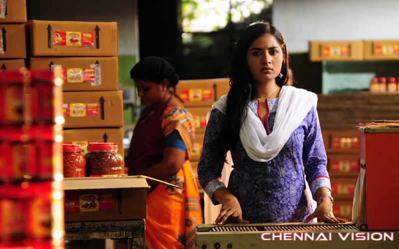 Navarasa Thilagam Tamil Movie Photos by Chennaivision