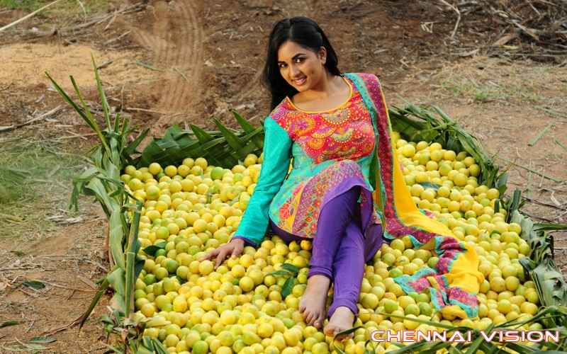 Navarasa Thilagam Tamil Movie Photos by Chennaivision