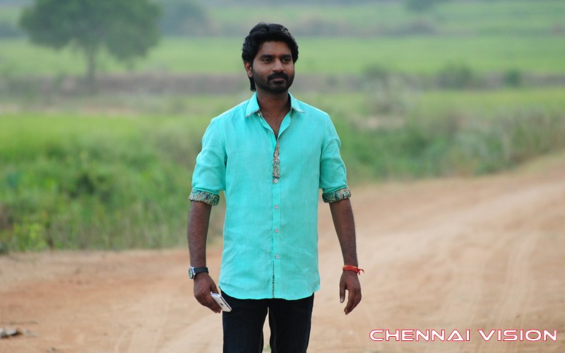 Navarasa Thilagam Tamil Movie Photos by Chennaivision