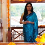 Navarasa Thilagam Tamil Movie Photos by Chennaivision