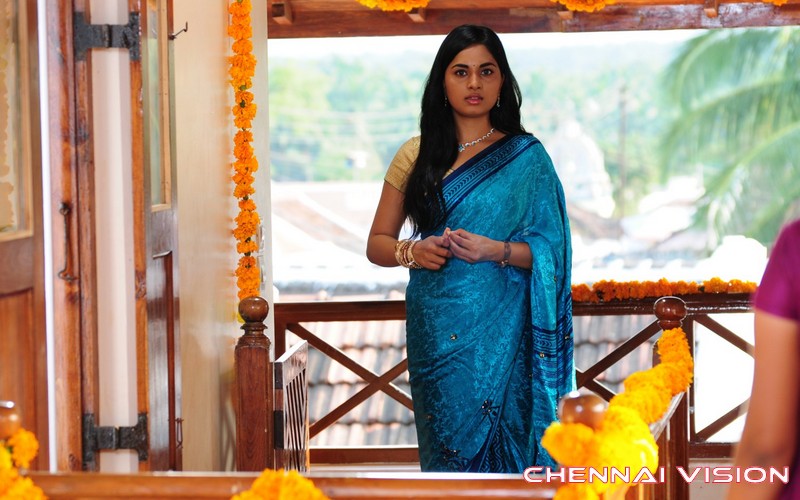 Navarasa Thilagam Tamil Movie Photos by Chennaivision