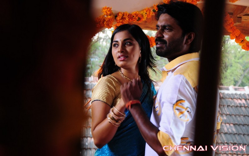 Navarasa Thilagam Tamil Movie Photos by Chennaivision