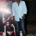 Nayyappudai Tamil Movie Trailer Launch Photos