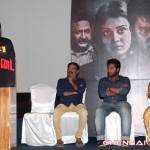 Nayyappudai Tamil Movie Trailer Launch Photos