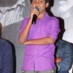 Nayyappudai Tamil Movie Trailer Launch Photos