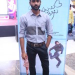 Oru Celluloid Kadhal Musical Album Launch Photos by Chennaivision