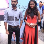 Oru Celluloid Kadhal Musical Album Launch Photos by Chennaivision