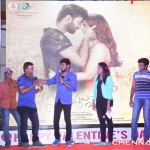 Oru Celluloid Kadhal Musical Album Launch Photos by Chennaivision