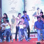 Oru Celluloid Kadhal Musical Album Launch Photos by Chennaivision