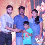 Oru Celluloid Kadhal Musical Album Launch Photos by Chennaivision