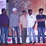 Oru Celluloid Kadhal Musical Album Launch Photos by Chennaivision