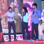 Oru Celluloid Kadhal Musical Album Launch Photos by Chennaivision