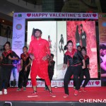 Oru Celluloid Kadhal Musical Album Launch Photos by Chennaivision