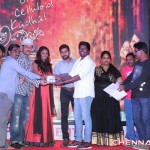 Oru Celluloid Kadhal Musical Album Launch Photos by Chennaivision