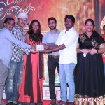 Oru Celluloid Kadhal Musical Album Launch Photos by Chennaivision