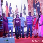 Oru Celluloid Kadhal Musical Album Launch Photos by Chennaivision